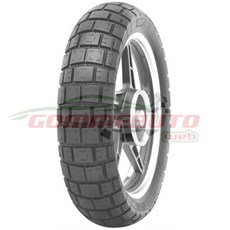 COP. 130/70-017 Cst CM-AD01 62S